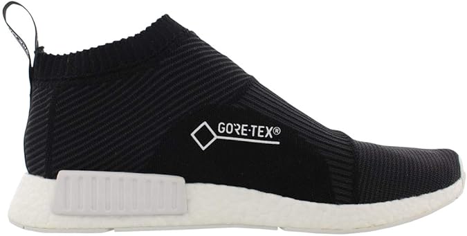 adidas nmd cs gtx