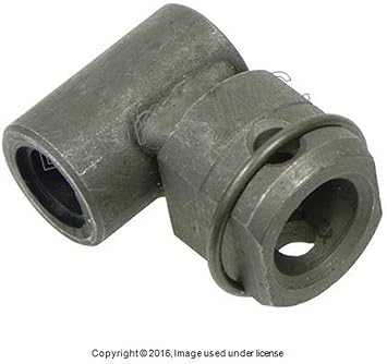 Image of 251472000009