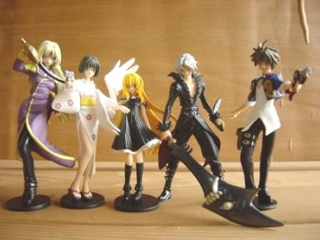 Amazon ブラックキャット Blackcat 全5種 クリード イヴ サヤ 浴衣姿 全5種 未開封 ミニブック付 1 イヴ2 トレイン フィギュア ドール 通販 Amazon ブラックキャット Blackcat 全5種 クリード イヴ サヤ 浴衣姿 全5種 未開封 ミニブック付 1 イヴ2 トレイン フィギュア ドール 通販