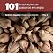 Livro 101 Inspirações de passáros em argila (Cerâmica Magazine)
