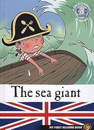 The  sea giant