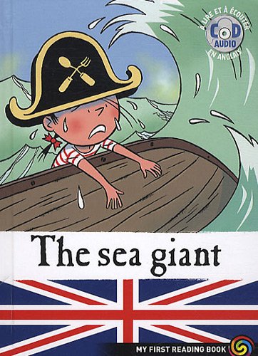 The  sea giant