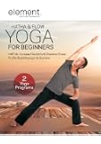 Top Am Yoga For Beginners