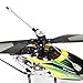 OUYAWEI WLtoys V912 4CH Brushless RC Helicopter with Gyro BNF