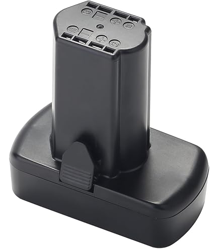 AKKU UMBAUPACK 7,2 V Für Snap-On CTB5172 NIMH 2000 Mah **EINFACHER