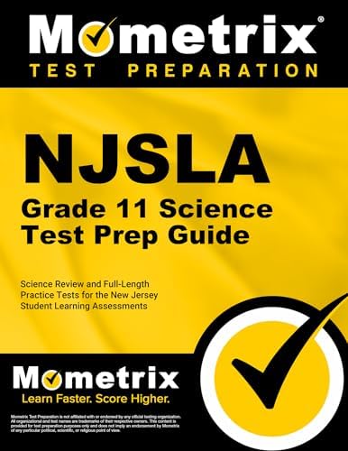 TX PACT Mathematics: Grades 7-12 (735) Secrets Study Guide: Exam