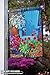 Toland Home Garden 427147 Garden Flag Window Hanger