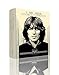 I Me Mine: The Extended Edition by George Harrison