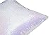BOOBEI Two Colors Reversible Sequins Mermaid Pillow Cases 1616