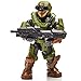 Mega Construx Halo Exclusive Outlands Skirmish Set (Discontinued by Manufacturer)
