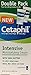 Cetaphil Intensive Moisturizing Cream with Shea Butter, 3 Ounce - 2 Pack