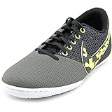 Men's Nike Elastico Pro III IC