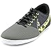 Nike Elastico Pro Ic Men's Soccer Shoes