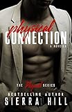 Physical Connection (The Physical Series Book 4) by Sierra Hill