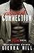 Physical Connection (The Physical Series Book 4) by Sierra Hill