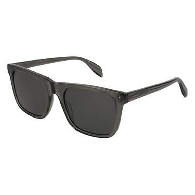 gafas alexander mcqueen hombre