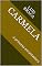 Livro Carmela: a princesa encantadora