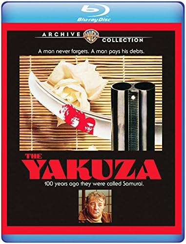 Amazon.com: The Yakuza Papers: Battles Without Honor & Humanity