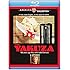 Yakuza, The (1975) [Blu-ray]