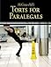 McGraw-Hill's Torts for Paralegals