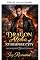 Livro Dragão alfa de Stormfire City (Metamorfos de Stormfire City Livro 1)