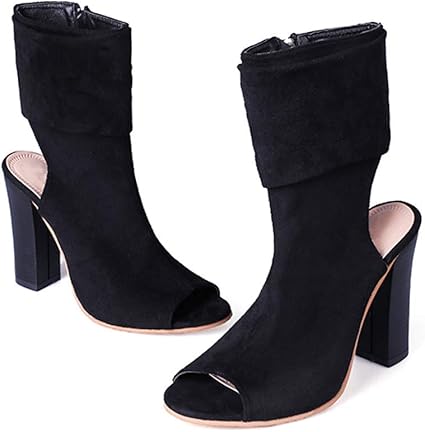 amazon clearance shoes