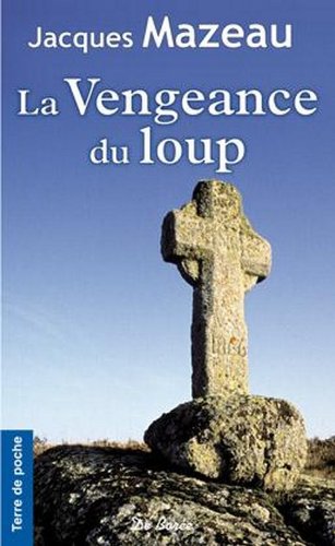 La  vengeance du loup