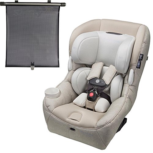 Best maxi cosi rear facing car seat
