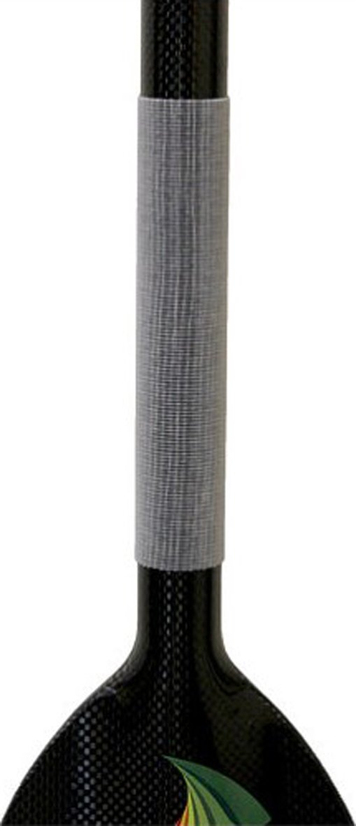 KAPCO HoldFast Dragon Boat Bundle, Tgrip and Kayak Canoe Paddle Grip 6