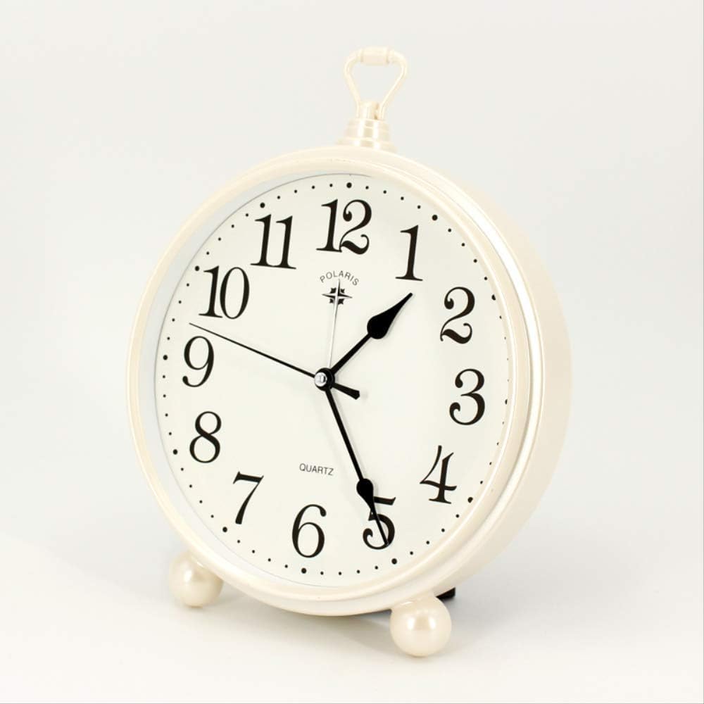 unusual bedside clocks