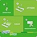 Swiffer Sweeper Floor Mop Starter Kit, 1 ct