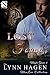 Lost & Found [Maple Grove 4] (The Lynn Hagen ManLove Collection) by 