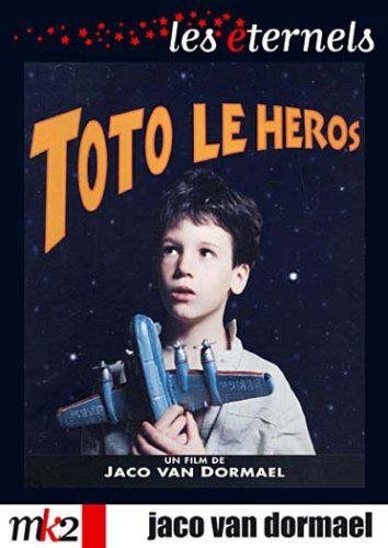 Toto Le Héros