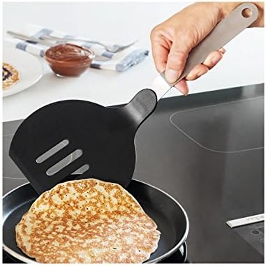 Espátula para Creps Bravissima Kitchen