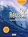 Pour réussir - Guide méthodologique pour les études et la recherche (BEAUCHEMIN EDITEUR) (French Edition) by 