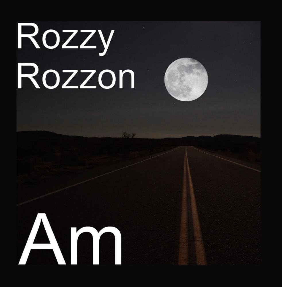 Am