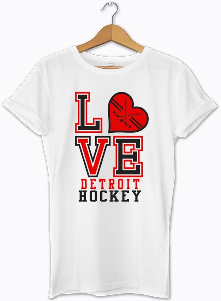 i am nicer than my face looks