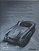 Mercedes-Benz: 300SL Book (German, English and French Edition)