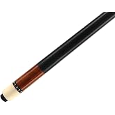 McDermott Lucky L9 Pool Cue (21oz)