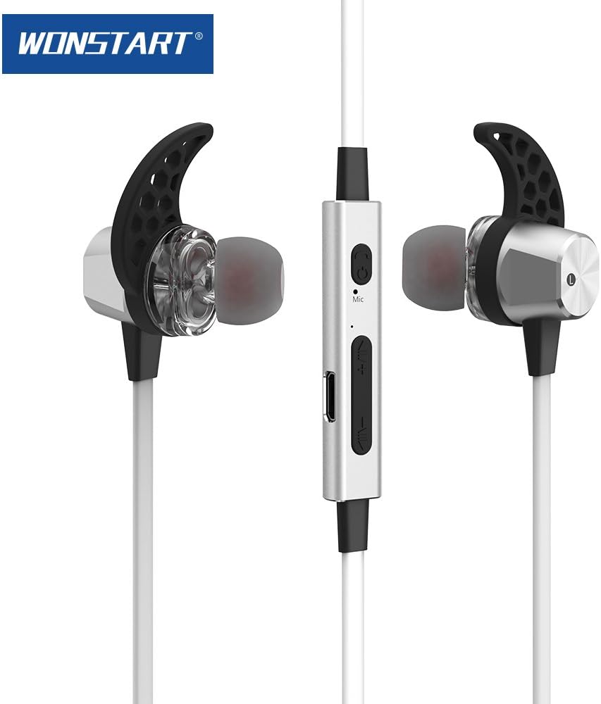 samsung gear sport volume control