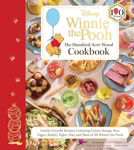 The Pooh Corner cook book: STEWART, Katie: 9780416967906: Amazon