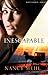 Inescapable (Road to Kingdom Book #1) by Nancy Mehl