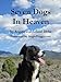 Seven Dogs in Heaven
