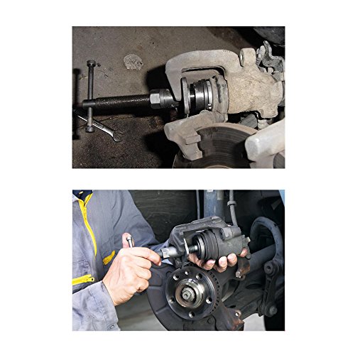 1 Jecr+Brake+Caliper+Piston+Rewind