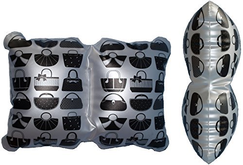 Inflatable Handbag Shaper Purses Forever (Large)