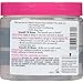 Smooth N Shine Extra Hold Styling Gel, With Aloe Vera 16-Ounce (Pack of 3)