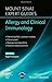 Allergy and Clinical Immunology (Mount Sinai Expert Guides)