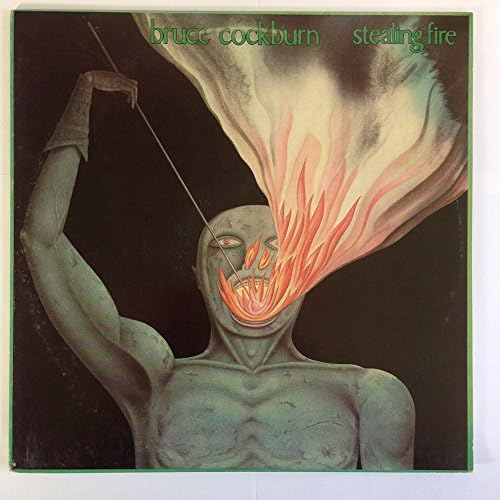 Amazon.com: WAITING FOR A MIRACLE: CDs & Vinyl