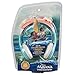 Moana Kid Friendly Headphones with Built in Volume Limiting Feature for Safe Listening