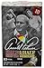 AriZona Arnold Palmer Half Lemonade Half Iced Tea Stix, 10 Count Per Box (Pack of 6), Low Calorie Single Serving Drink Powder Packets, Just Add Water for a Deliciously Refreshing Iced Tea Beverage